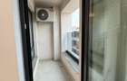 Apartament | 2 camere | Bloc nou | Parcare| Porsche Pipera - 13