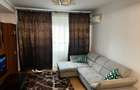 Apartament 2 Camere | Militari Residence | 0721-169-680 - 4