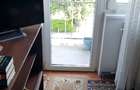 Apartament 2 camere etaj 2, pozitie exceptionala vis-a-vis de parcul Avram Iancu - 13
