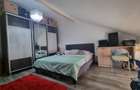 3 camere, open-space, 70 mp, de vanzare apartament nou in Visani, Cod: 161818 - 1