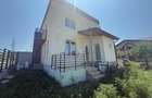 Casa P+1, 200 MP teren, 85 MP utili, Simnicu de Jos - 2
