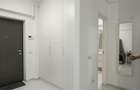 1 CAM CENTRU PALAS , PARCARE,PRIMA INCHIRIERE UNIREA TOWERS DEC - 430EUR - 16