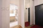 Apartament cu 2 camere de inchiriat in zona Piata Mihai Viteazu! - 9