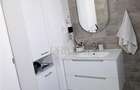 Duplex complet mobilat in Bucovat – 80 mp utili, teren 260 mp, terasa inchisa &#