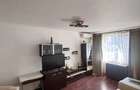 Apartament 2 Camere Diham | Decomandat | Metrou Proximitate - 3