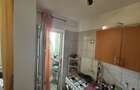 Berceni | Studio - Duplex | 43 MP | Boxa |