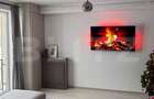 Apartament 3 Camere | 72 mp | 2 Băi | Balcon | Sud-Vest | Baciu - 3