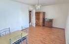 Apartament 3 camere, Cf.1, etaj 1, Tarnaveni - 2