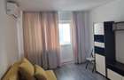 Ap cu 3 camere decomandat, et. 4/4, zona Girocului - 12