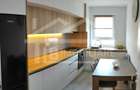 Apartament cu 2 camere, 60mp, decomandat, Zona Maurer Residence - 3