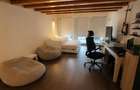 Apartament 6 camere : 3x dormitoare, 2x Dressing - 9
