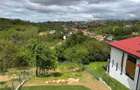 Casa Individuala In Feleacu - 160MP I Teren 873MP I Panorama Superba - 7