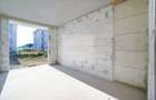 Apartament 2 camere | Sanpetru | Atria Residence | Avans 5% - 16