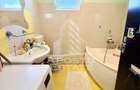 Apartament cu 2 camere, decomandat, la asfalt in Chisoda - 8