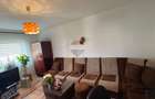 Apartament decomandat cu 2 camere de vânzare în zona Micalaca - 2