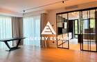 Inchiriere apartament premium cu 3 dormitoare -terase generoase și finisaje de e - 11