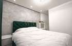 Apartament Ultramodern - SU 66MP I Terasa I Parcare - Str Cetatii - 6