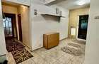 Apartament 3 Camere decomantat - CANTA - 7