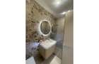 REA1027068 Apartament 3 camere Aviatiei l Comision 0 - 10