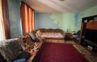 Exclusivitate Casa in centrul Bistritei,Comision 0%! - 4