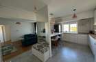 Apartament 2 Camere | Alba Iulia | Balcon | Centrala Imobil | - 9