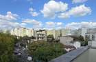 AP.3 CAMERE MOBILAT UTILAT SECTOR 1 ZONA CUZA - TITULESCU - 29