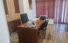 Inchiriere spatiu comercial, 6 incaperi, 133 mp, zona Cornitoiu - 4