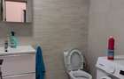 Apartament Mamaia Nord