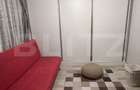 Casa de Tip Duplex, 90 mp utili, 325 mp teren, zona Lucian Blaga - 8