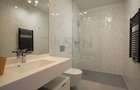 REA1007595 One Eliade - 2 camere - complet mobilat - 7