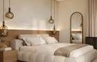Apartament cu 3 camere, 2 bai, zona Theodor Pallady - 1