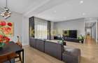 4 camere Triana Pipera | 188 mp utili | 2 locuri parcare + 2 boxe - 14