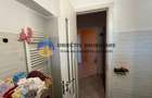 Garsoniera spatioasa de vanzare – 67,76 mp – Zona 1 Mai - 8