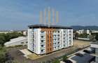 Apartament 2 camere ,Regele Ferdinand (Zona LIDL ) comision 0% - 2