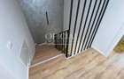 Casa Tip Duplex | Pet Friendly | Garaj | Curte | Borhanci - 18