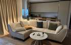 Apartament premium 3 camere | Ultimul etaj | Terasă 19 mp | 2 parcări | Coresi - 4
