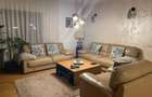 Vila Premium P+1+M in Odaile/Otopeni - 365 mp suprafata utila, 900 mp teren - 13