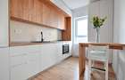 STUDIO 2 CAMERE Bd. Iuliu Maniu | PANORAMA CITY | Finisaje premium - 9