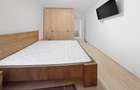 Apartament cu 2 camere de vanzare in bloc nou str Vadul Bistritei Bacau - 4