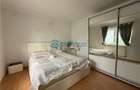 Royal Imobiliare - Vanzare Vila zona Paulesti - 4