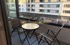 2 Camere de inchiriat | Jiului - Akcent City | Centrala | Parcare | Metrou - 10