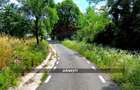 Teren intravilan 6115mp | Danesti, Maramures | Oportunitate investitie - 6