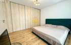 2 camere, modern, parcare, bloc nou, Borhanci zona Hugo Bike, Profi - 1
