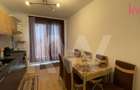 APARTAMENT 2 CAMERE - TRANSFORMAT IN 2 LOCUINTE INDEPENDENTE - 3