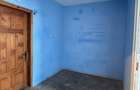 Apartament cu 2 camere, parter, ideal spatiu comercial, VASLUI - zona PROCOPIU;