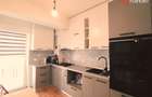 Apartament cu o camera, 37 mp, bucatarie inchisa, et 2 in Giroc - V10051 - 5