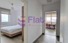 3 Camere Prima Inchiriere Zona Coresi - 18