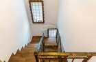 OPORTUNITATE DE INVESTIT Mărișel, 10 camere,terasa 41mp,piscină,ciubăr - 14