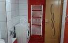 De vânzare apartament 2 camere – bloc nou –  str. Budiului - 6