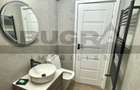 Apartament 2 camere decomandate, 60mp, complet renovat, zona Iulius - 7